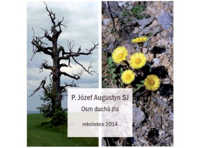 3561_0021 - OSM DUCHU ZLA 2014